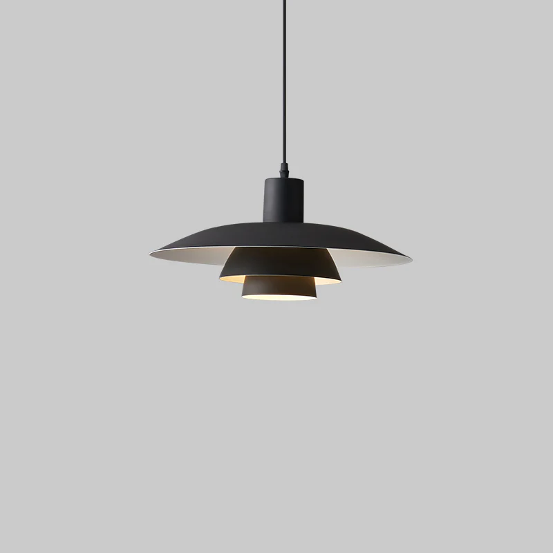 WOMO Scandinavian Kitchen Pendant Light-WM2666 - Image 8