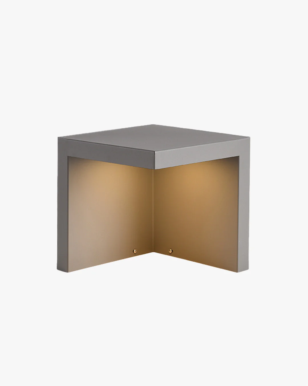 WOMO Solar Seat Patio Light-WM9180 - Image 11