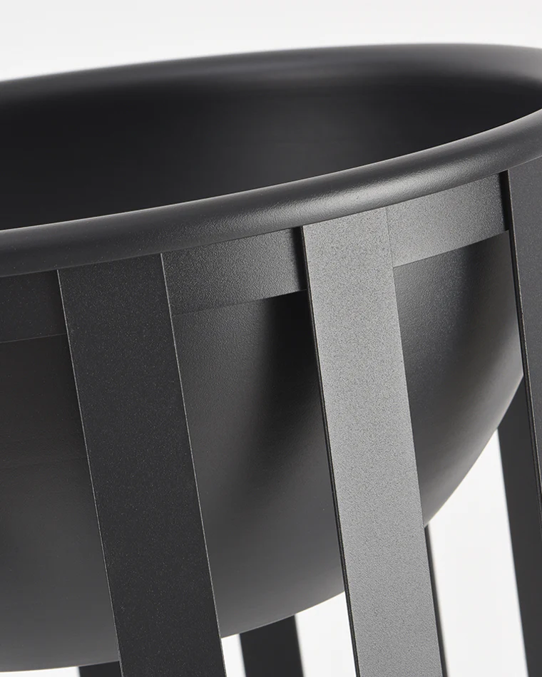 WOMO Solar Rechargeable Patio Floor Light-WM9004 - Image 22