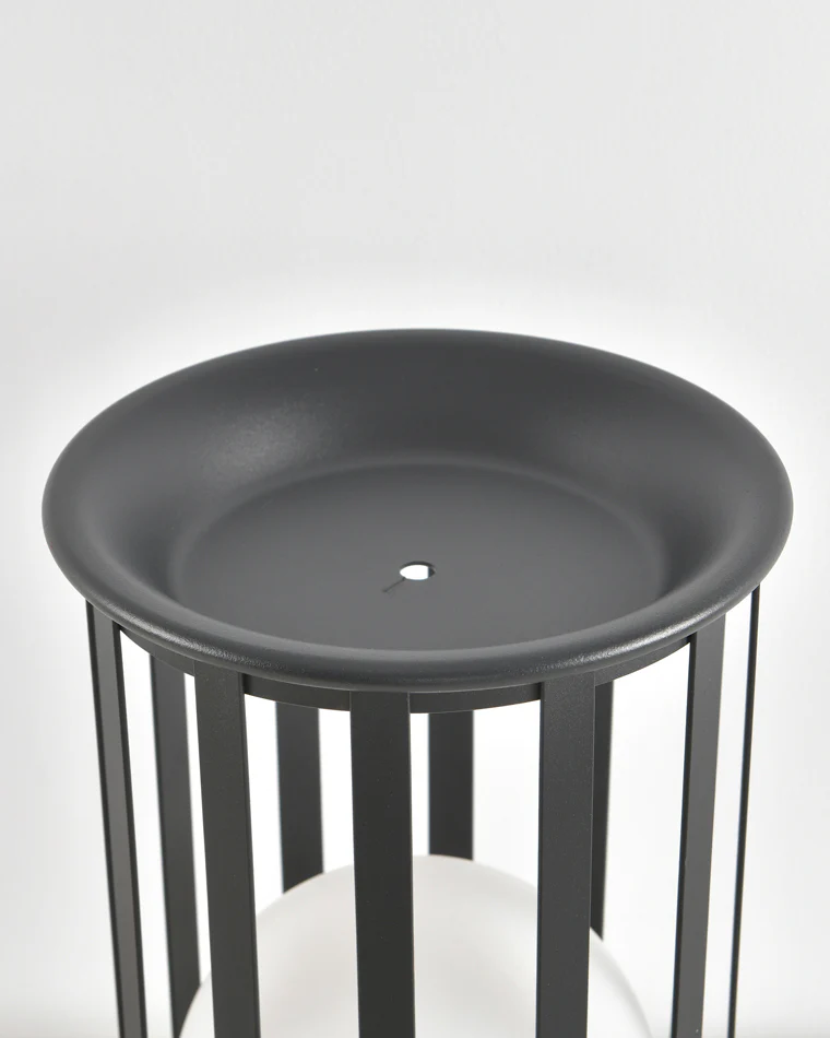 WOMO Solar Rechargeable Patio Floor Light-WM9004 - Image 35