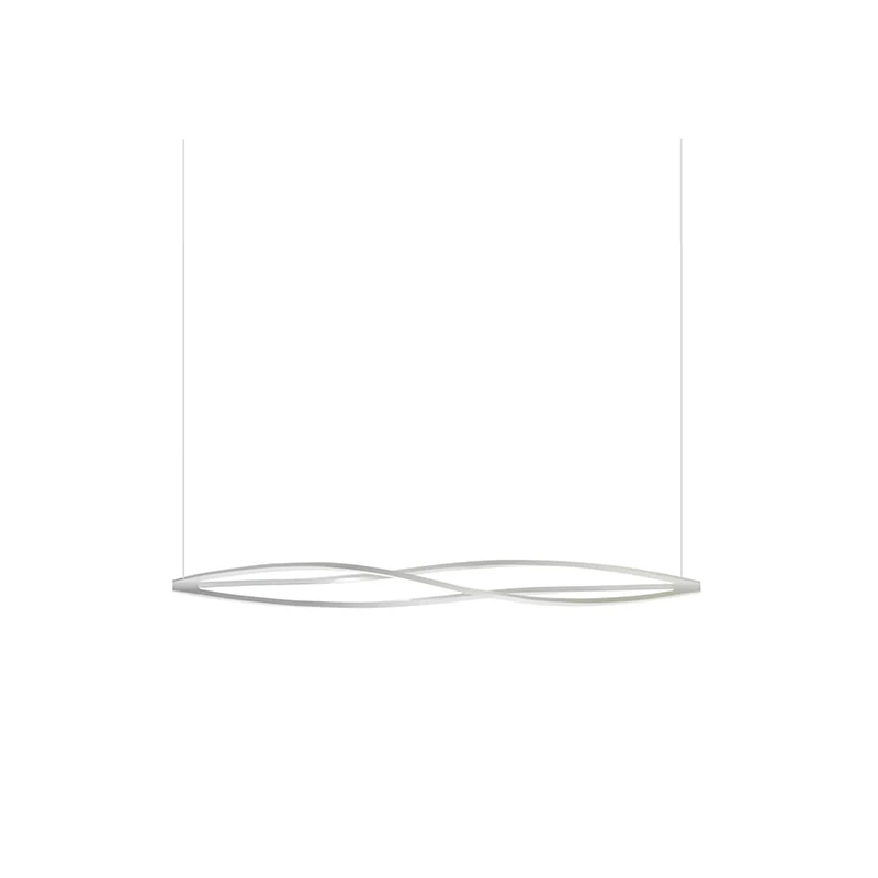 WOMO Helix Horizontal/Vertical Chandelier-WM2245 - Image 62