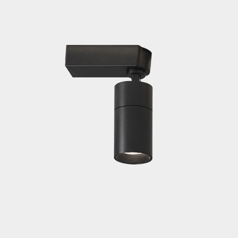 WOMO Spotlight Pendant Light for Track Lighting-WM2163 - Image 24