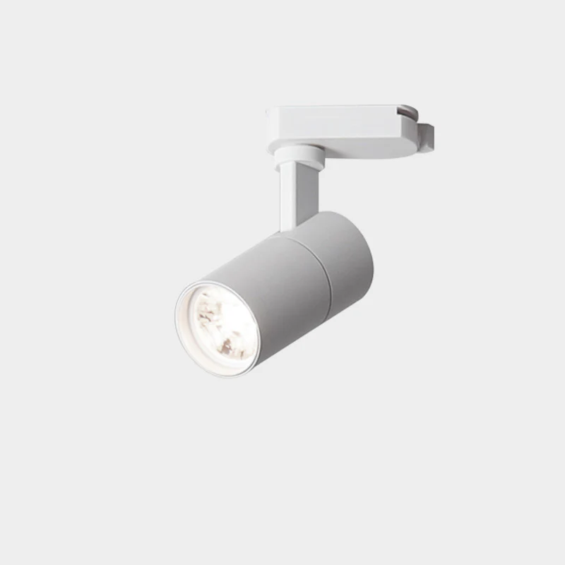 WOMO Spotlight Pendant Light for Track Lighting-WM2163 - Image 27