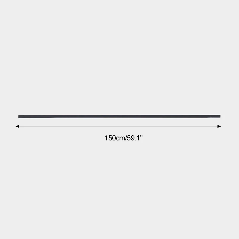 WOMO Spotlight Pendant Light for Track Lighting-WM2163 - Image 34