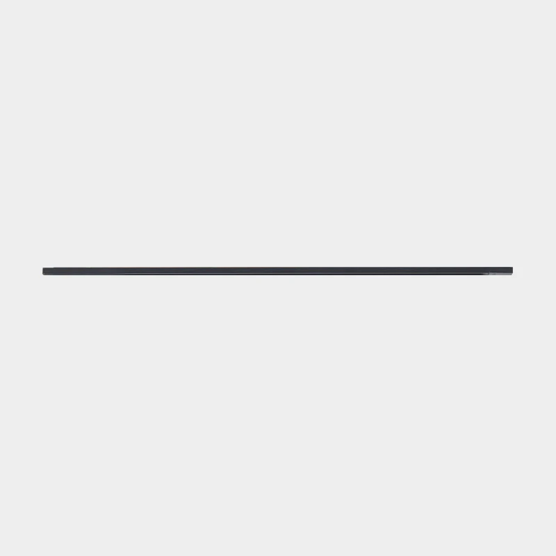 WOMO Spotlight Pendant Light for Track Lighting-WM2163 - Image 37