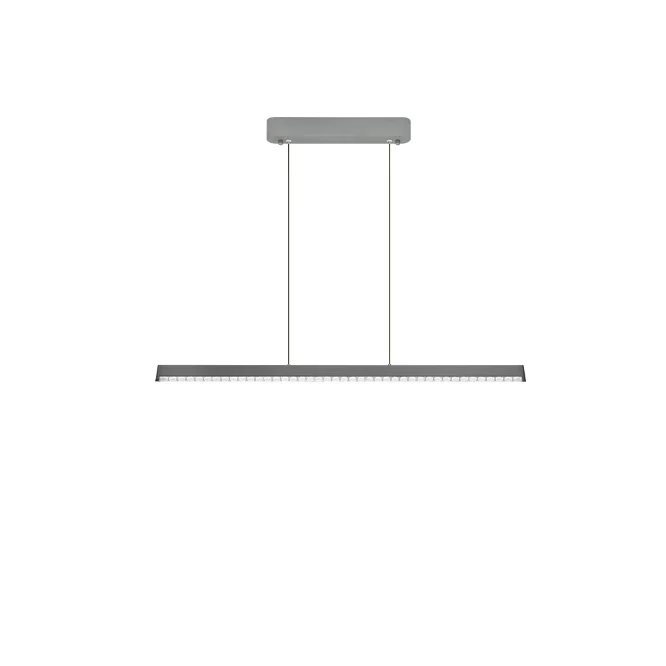 WOMO Up Down light Starlight Linear Pendant Light - WM3290 - Image 17