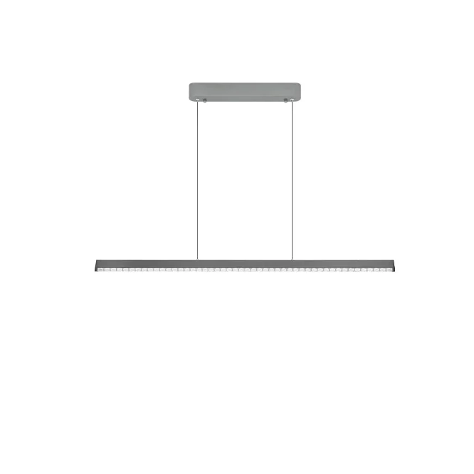WOMO Up Down light Starlight Linear Pendant Light - WM3290 - Image 19